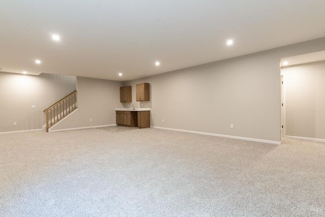 2517 Bartram Lane, Harrison, OH 45030