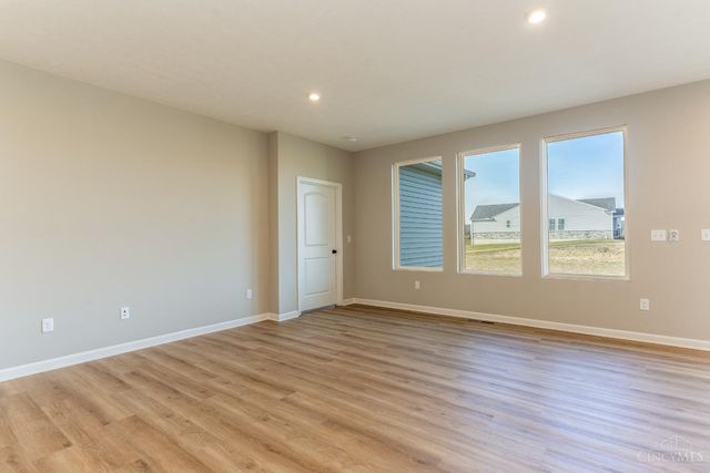 2517 Bartram Lane, Harrison, OH 45030