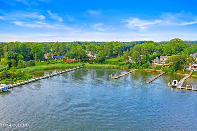 2639 River Road, Manasquan, NJ 08736