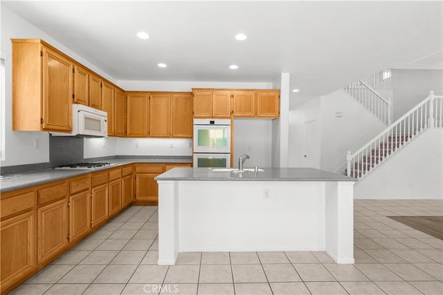 19459 Hebron Court, Riverside, CA 92508