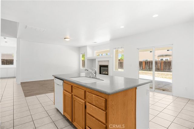 19459 Hebron Court, Riverside, CA 92508