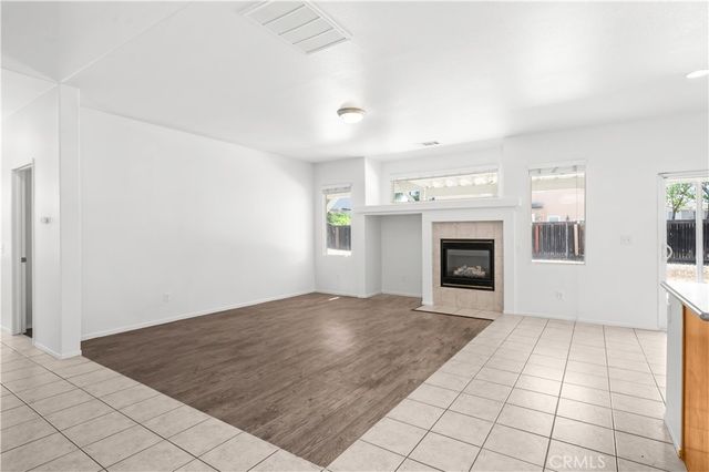 19459 Hebron Court, Riverside, CA 92508