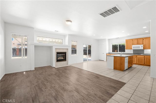 19459 Hebron Court, Riverside, CA 92508