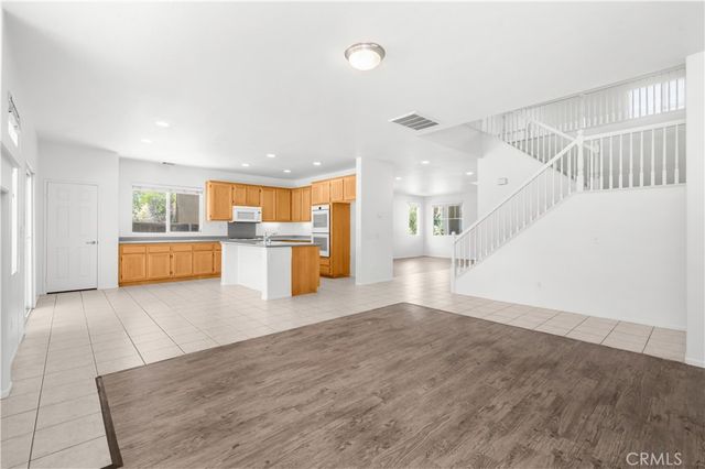 19459 Hebron Court, Riverside, CA 92508