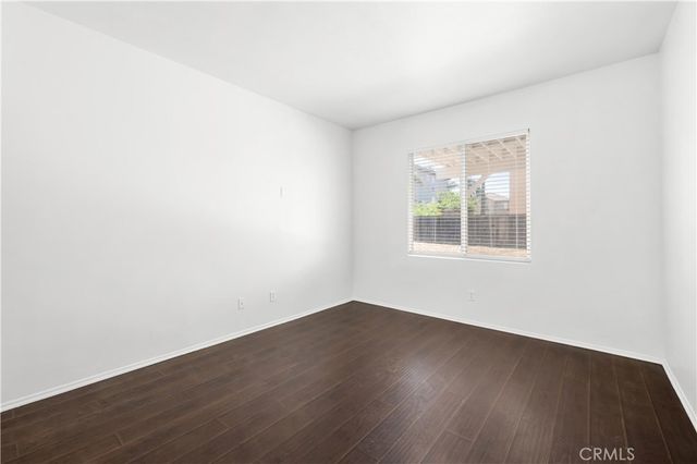 19459 Hebron Court, Riverside, CA 92508