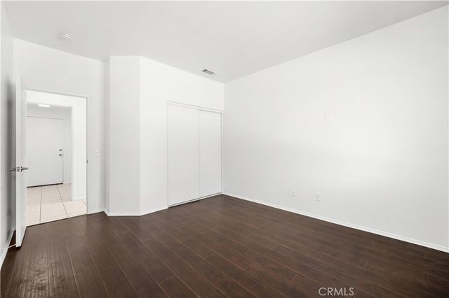 19459 Hebron Court, Riverside, CA 92508