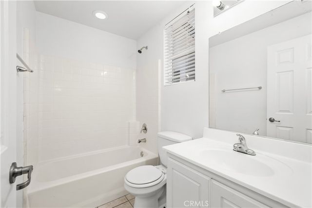 19459 Hebron Court, Riverside, CA 92508