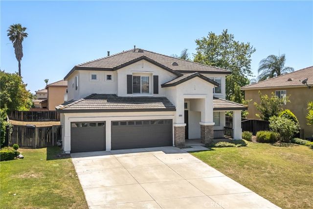 19459 Hebron Court, Riverside, CA 92508