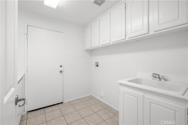 19459 Hebron Court, Riverside, CA 92508