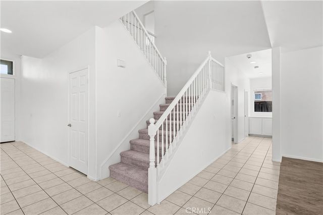 19459 Hebron Court, Riverside, CA 92508