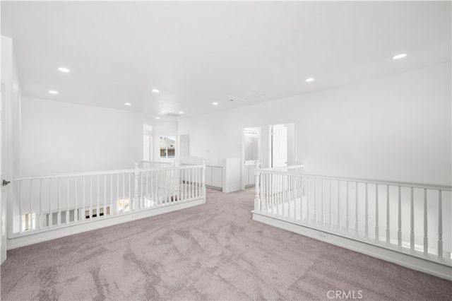 19459 Hebron Court, Riverside, CA 92508