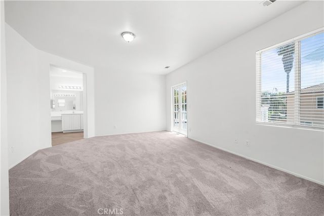 19459 Hebron Court, Riverside, CA 92508