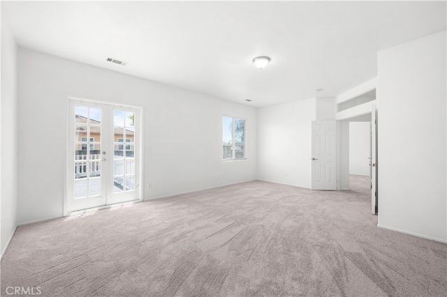 19459 Hebron Court, Riverside, CA 92508