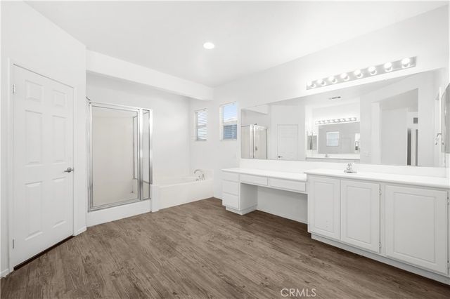 19459 Hebron Court, Riverside, CA 92508