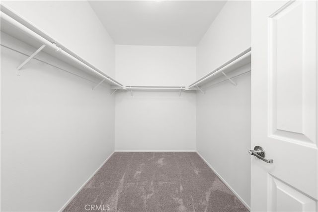 19459 Hebron Court, Riverside, CA 92508