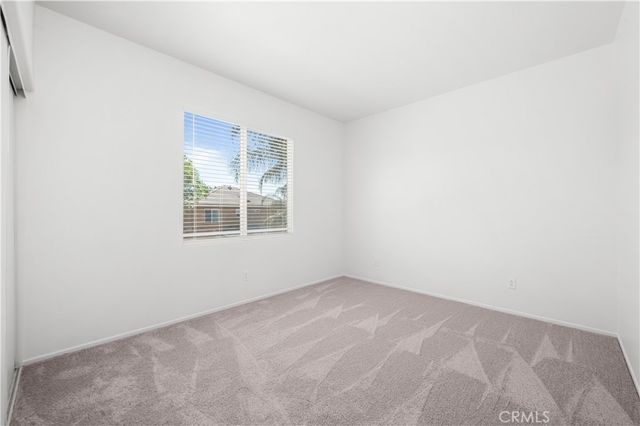 19459 Hebron Court, Riverside, CA 92508