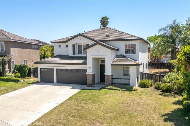 19459 Hebron Court, Riverside, CA 92508