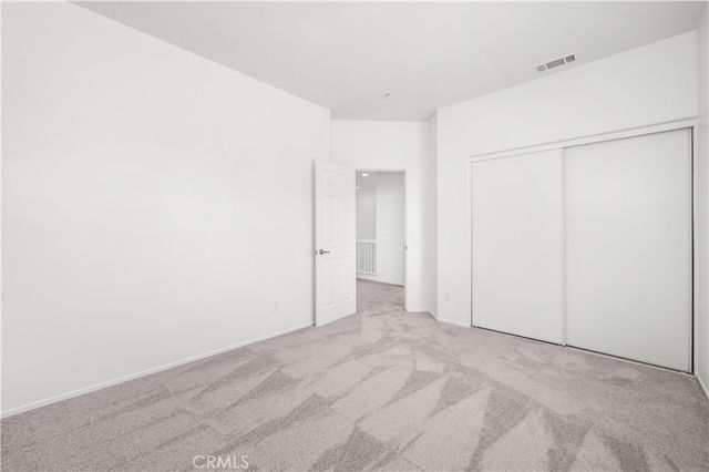 19459 Hebron Court, Riverside, CA 92508