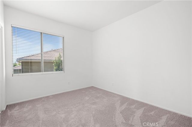 19459 Hebron Court, Riverside, CA 92508