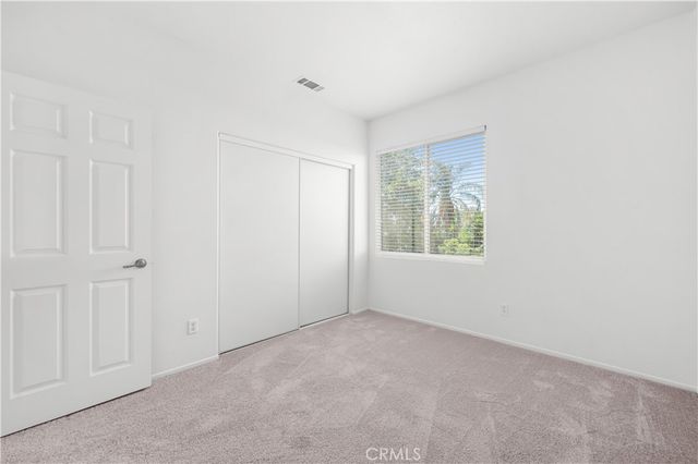 19459 Hebron Court, Riverside, CA 92508