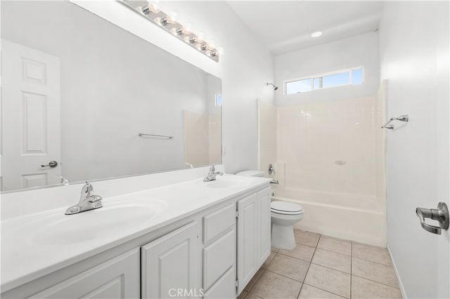 19459 Hebron Court, Riverside, CA 92508