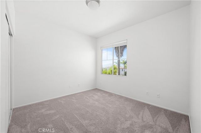 19459 Hebron Court, Riverside, CA 92508