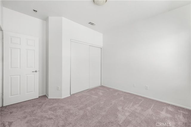 19459 Hebron Court, Riverside, CA 92508