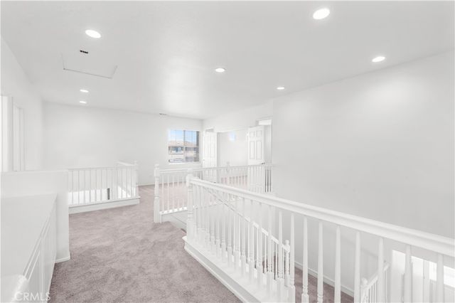 19459 Hebron Court, Riverside, CA 92508