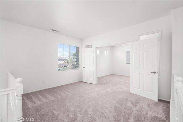 19459 Hebron Court, Riverside, CA 92508