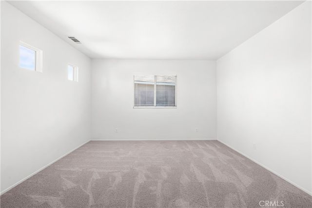 19459 Hebron Court, Riverside, CA 92508