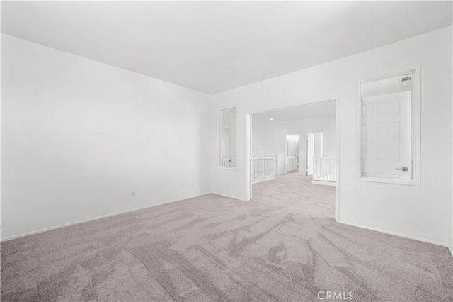 19459 Hebron Court, Riverside, CA 92508