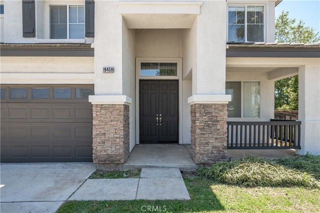 19459 Hebron Court, Riverside, CA 92508