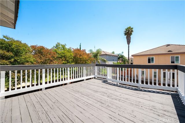 19459 Hebron Court, Riverside, CA 92508