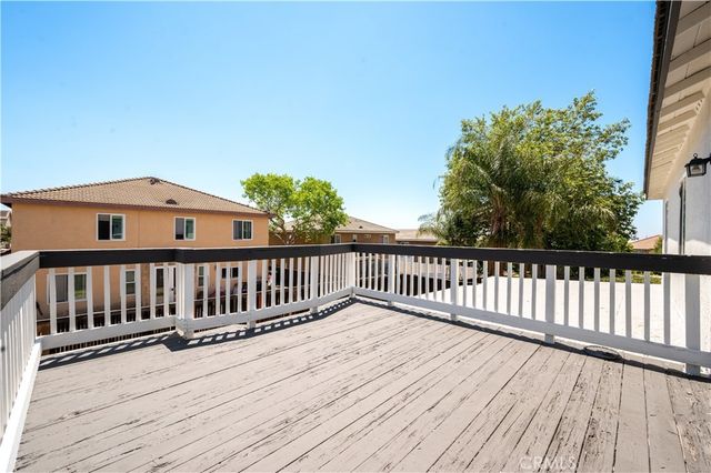 19459 Hebron Court, Riverside, CA 92508