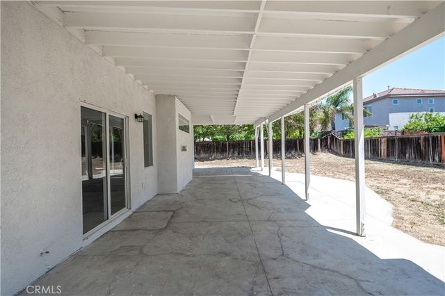 19459 Hebron Court, Riverside, CA 92508