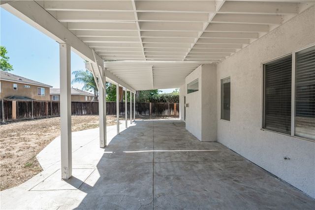 19459 Hebron Court, Riverside, CA 92508