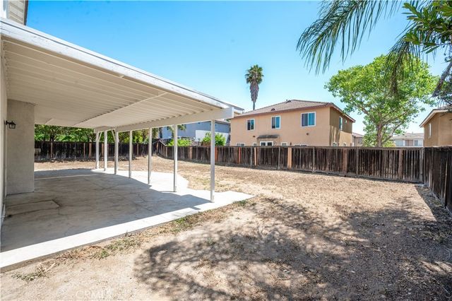 19459 Hebron Court, Riverside, CA 92508