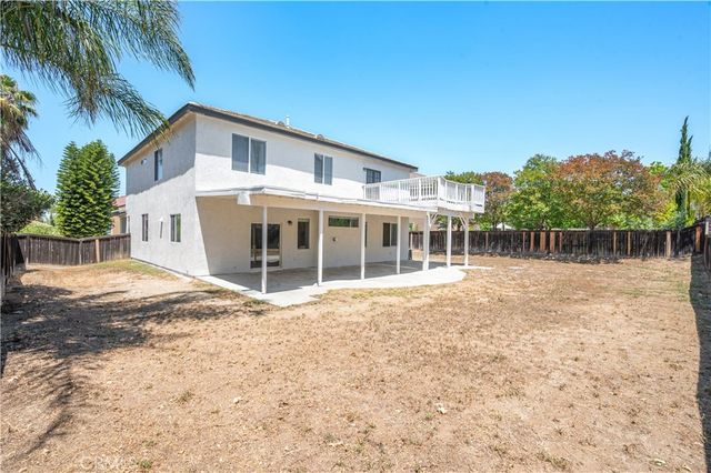 19459 Hebron Court, Riverside, CA 92508
