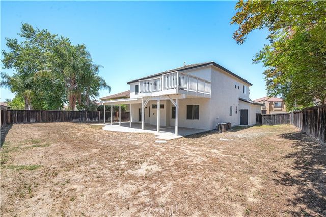 19459 Hebron Court, Riverside, CA 92508
