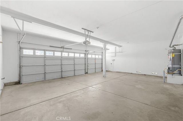 19459 Hebron Court, Riverside, CA 92508
