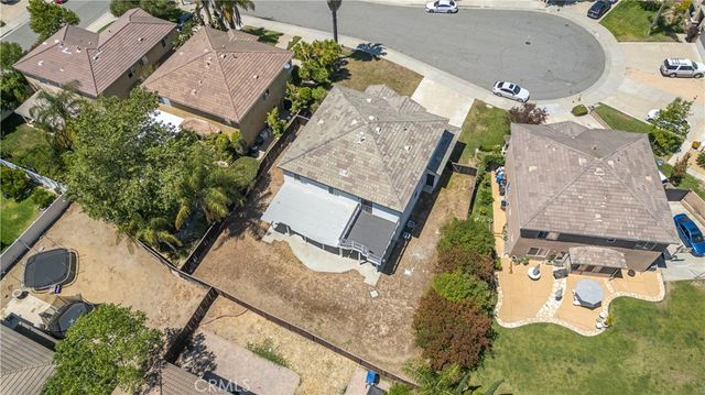 19459 Hebron Court, Riverside, CA 92508