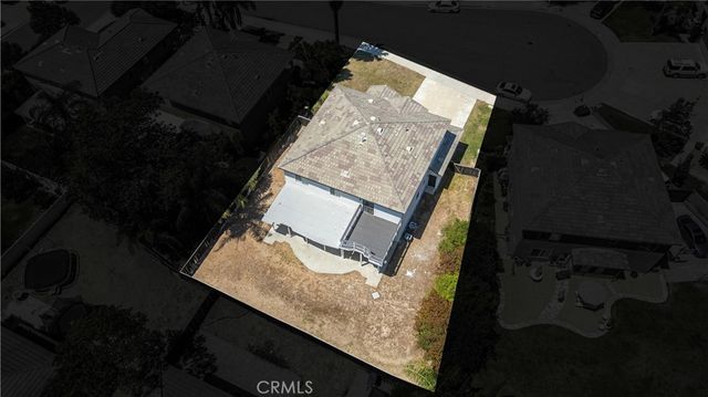 19459 Hebron Court, Riverside, CA 92508