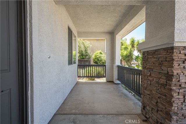 19459 Hebron Court, Riverside, CA 92508
