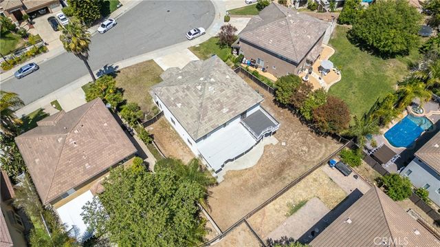 19459 Hebron Court, Riverside, CA 92508