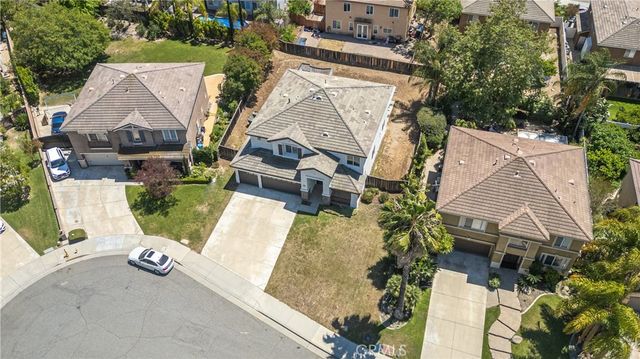 19459 Hebron Court, Riverside, CA 92508