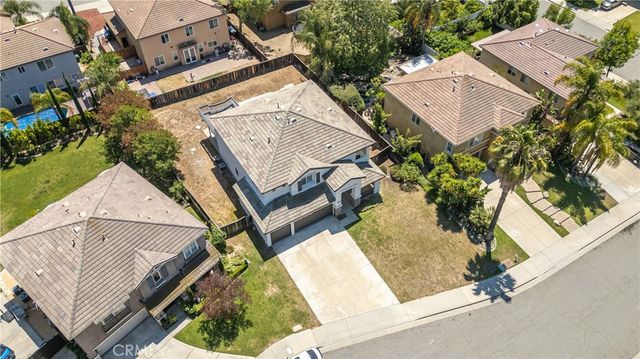 19459 Hebron Court, Riverside, CA 92508