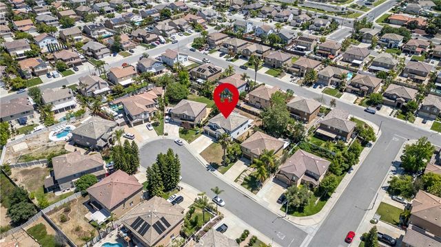 19459 Hebron Court, Riverside, CA 92508