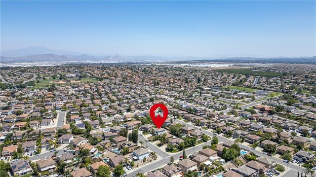 19459 Hebron Court, Riverside, CA 92508