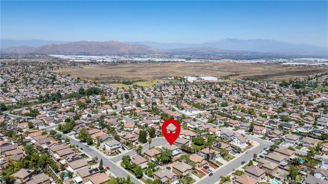 19459 Hebron Court, Riverside, CA 92508