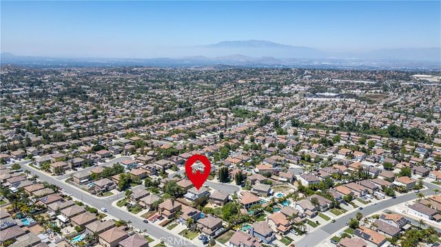 19459 Hebron Court, Riverside, CA 92508